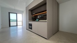The Reef At King’s Dock (D4), Condominium #559960741